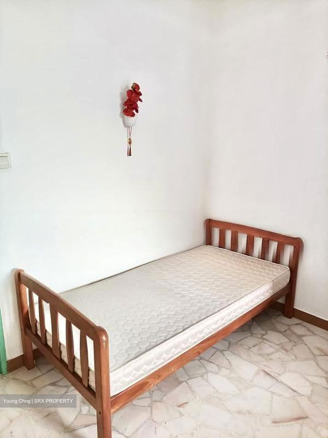 Blk 931 Jurong West Street 92 (Jurong West), HDB 4 Rooms #626398331